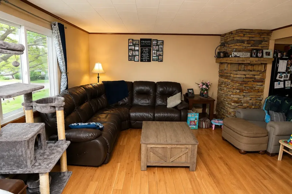 315 Jackson Street Newport City VT 05855