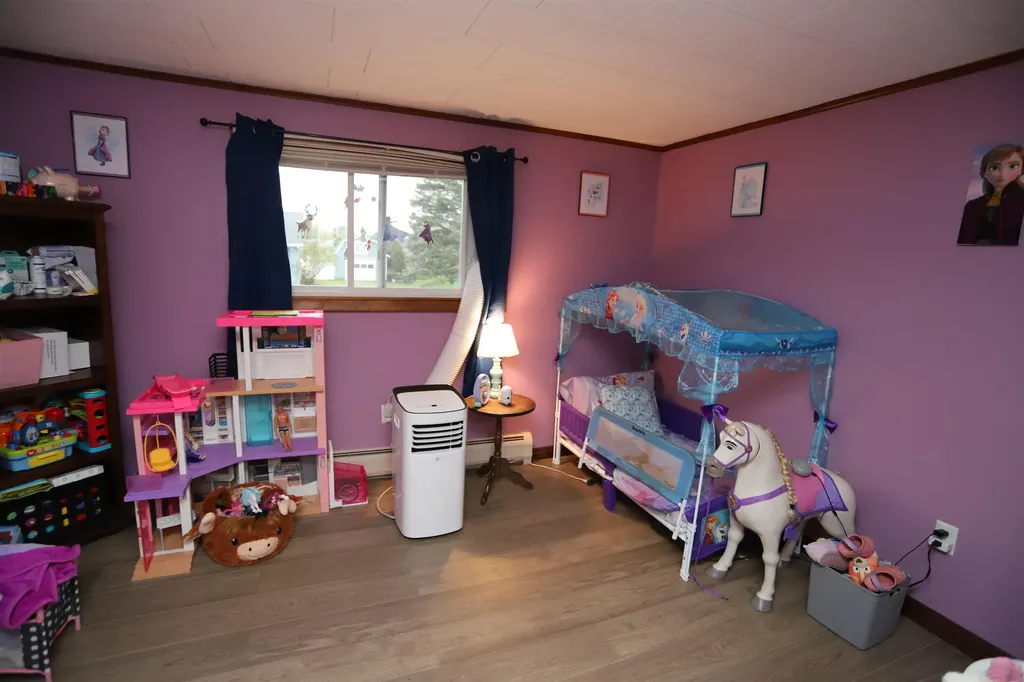 315 Jackson Street Newport City VT 05855