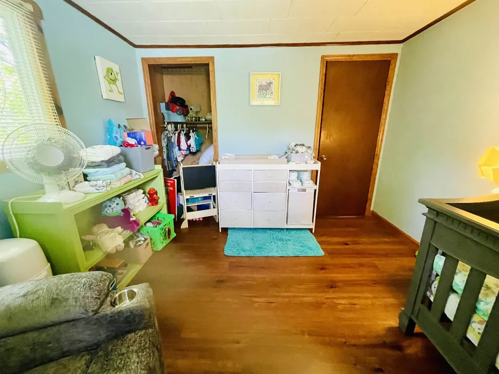 315 Jackson Street Newport City VT 05855
