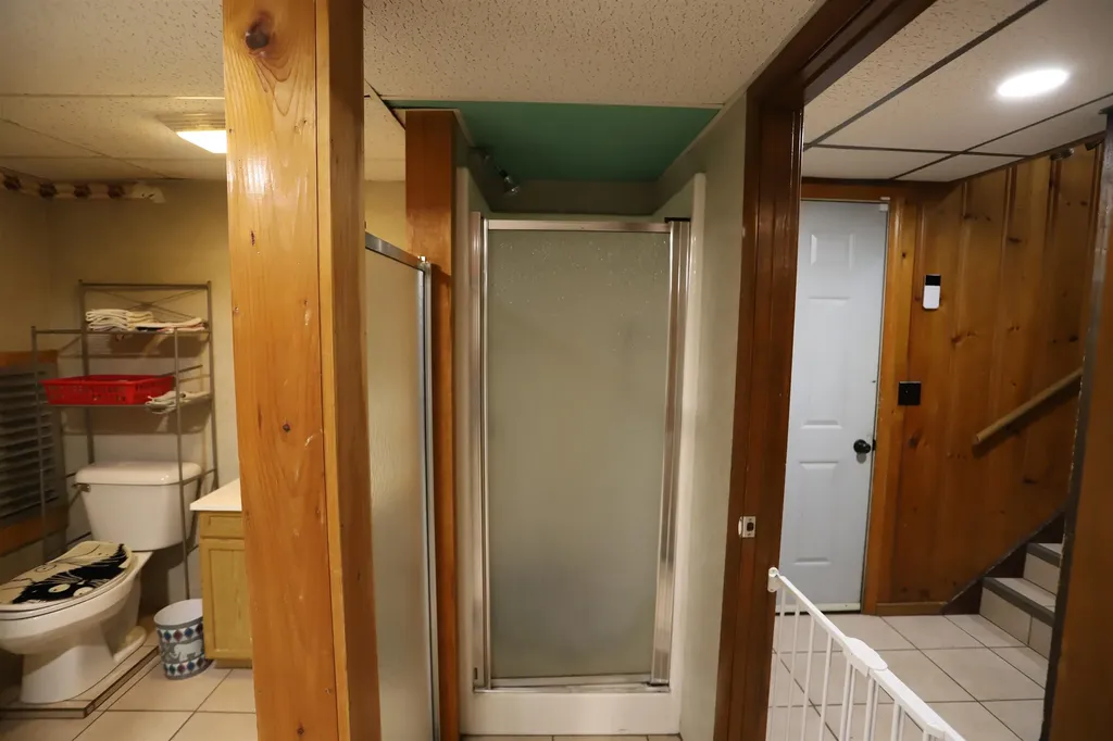 315 Jackson Street Newport City VT 05855