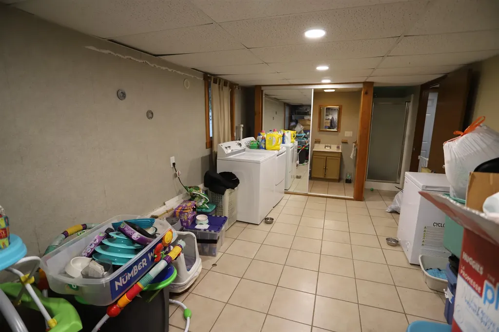 315 Jackson Street Newport City VT 05855
