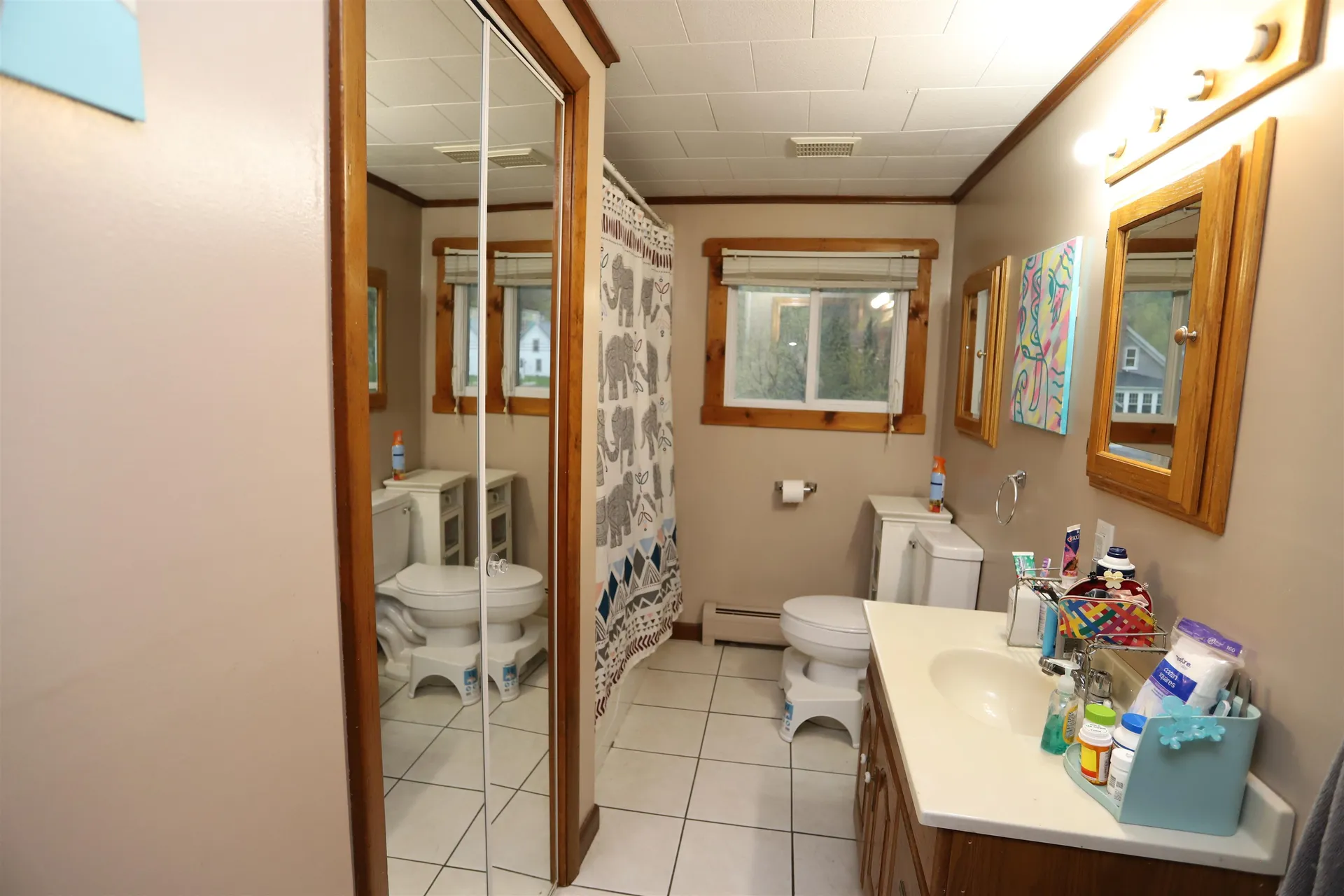 315 Jackson Street Newport City VT 05855