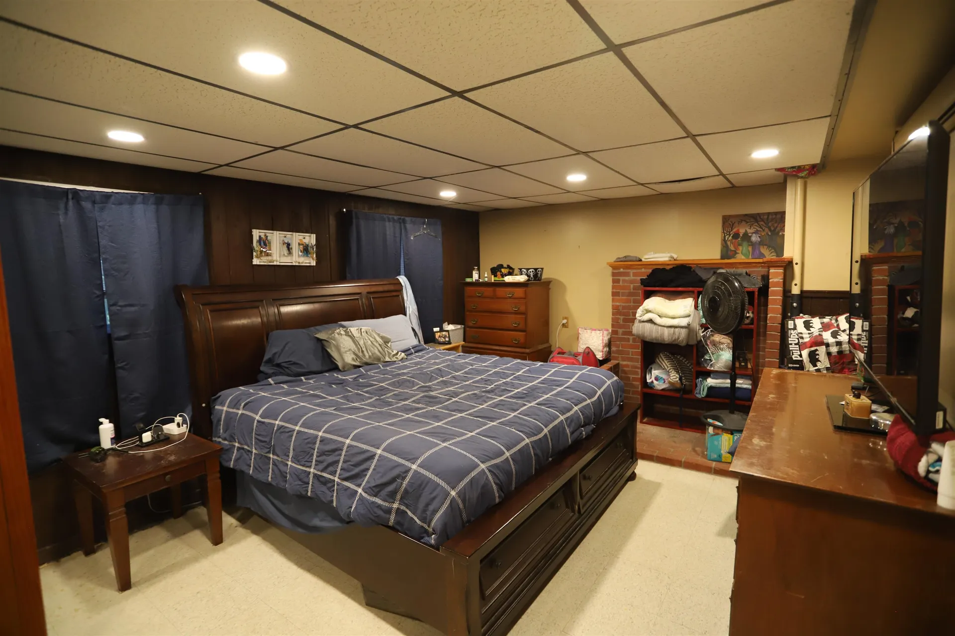 315 Jackson Street Newport City VT 05855
