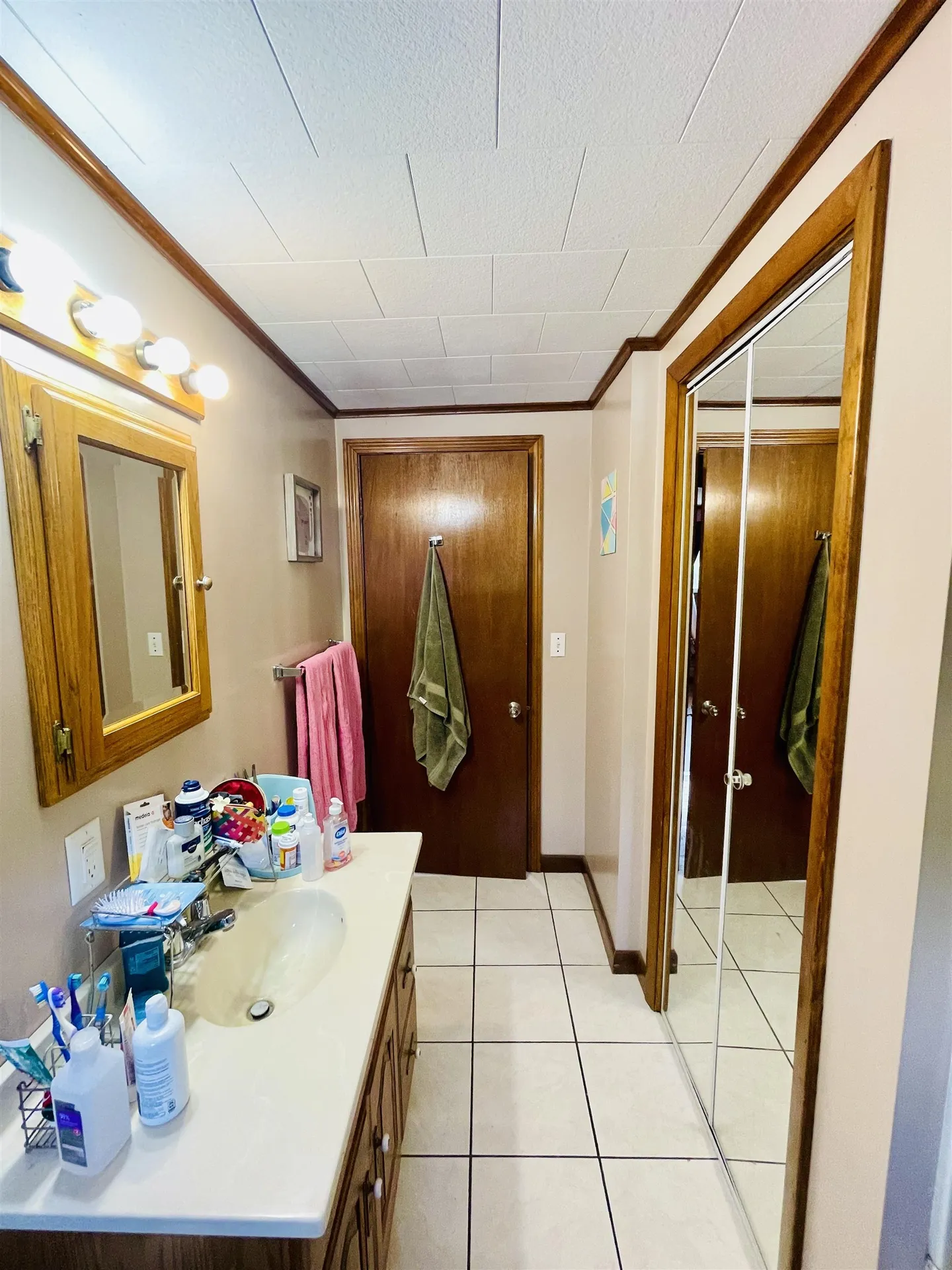 315 Jackson Street Newport City VT 05855