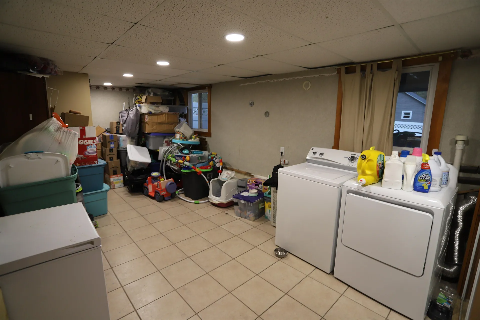 315 Jackson Street Newport City VT 05855