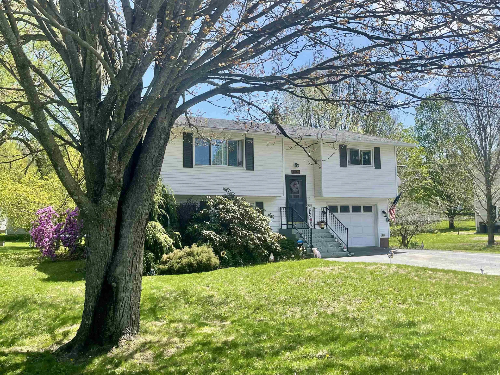 315 Jackson Street Newport City VT 05855