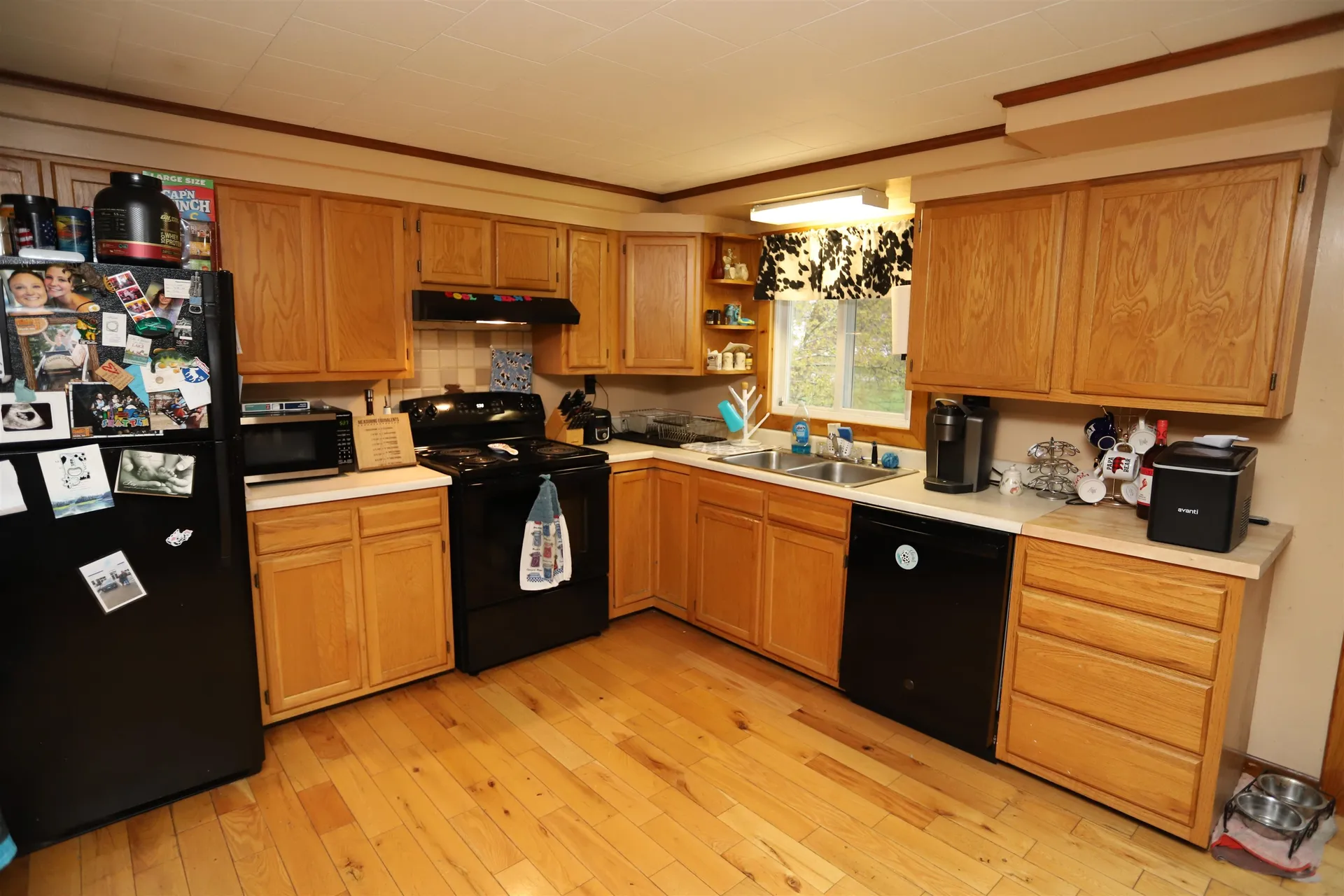 315 Jackson Street Newport City VT 05855