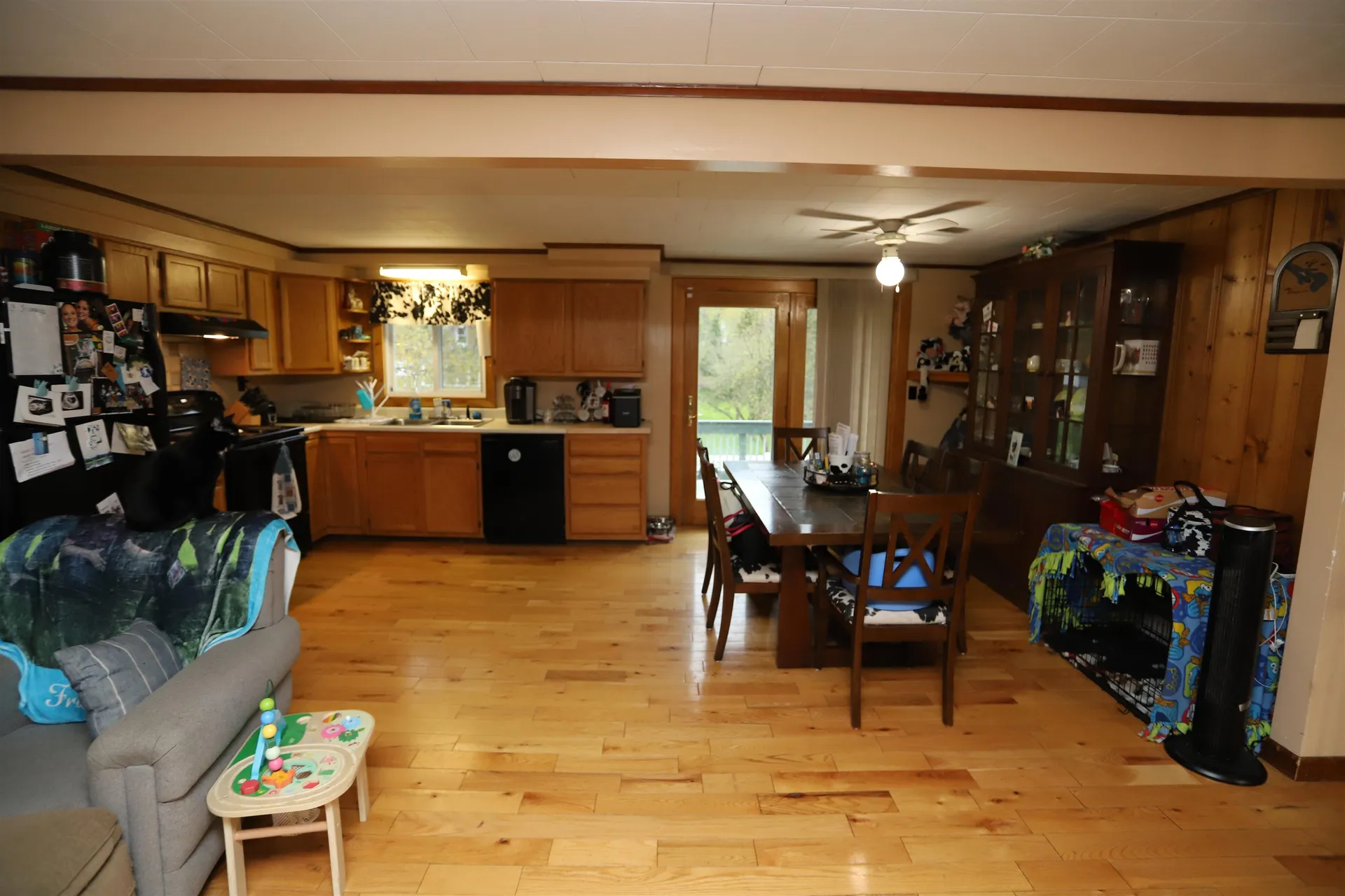 315 Jackson Street Newport City VT 05855