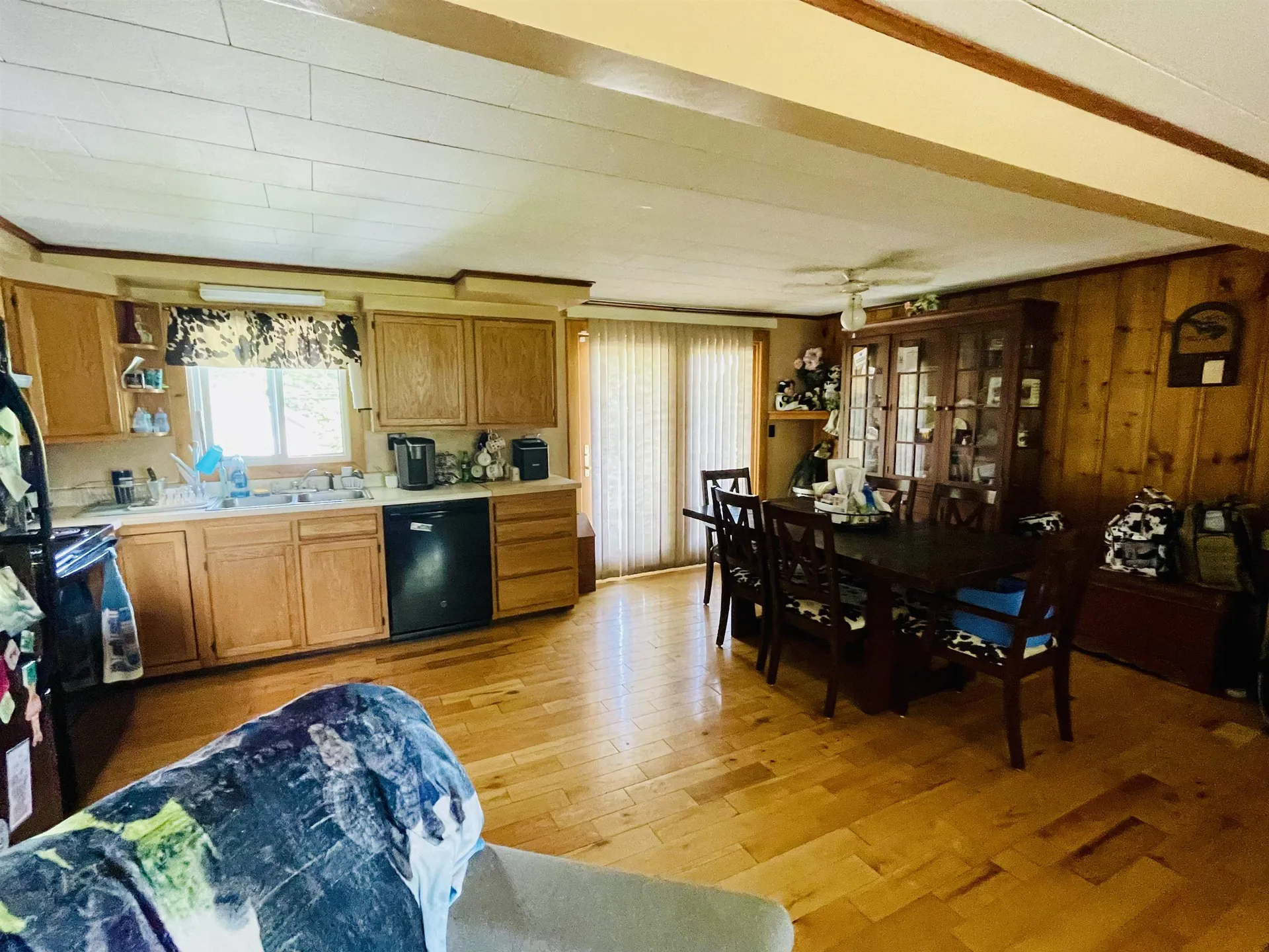 315 Jackson Street Newport City VT 05855