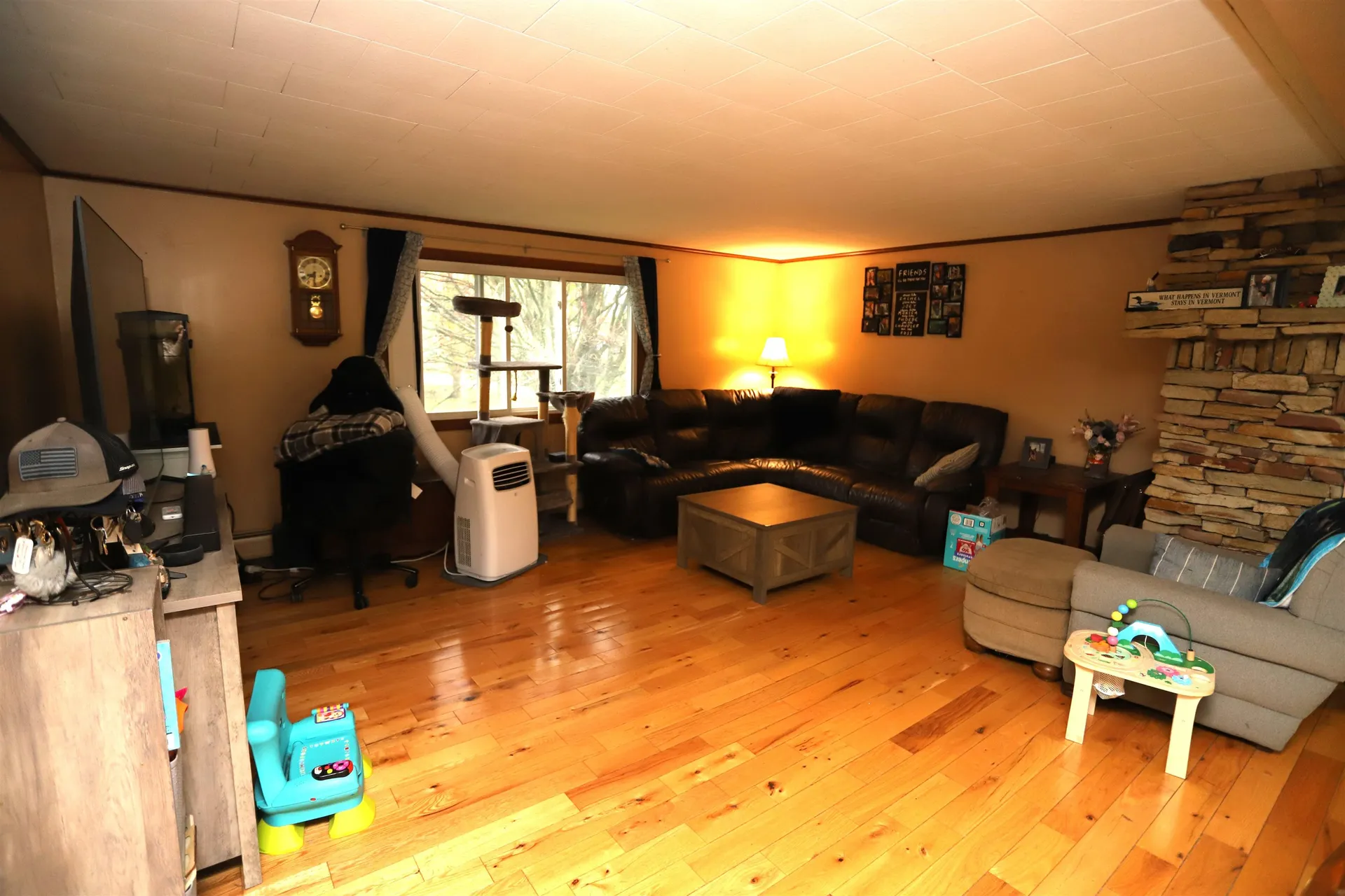315 Jackson Street Newport City VT 05855