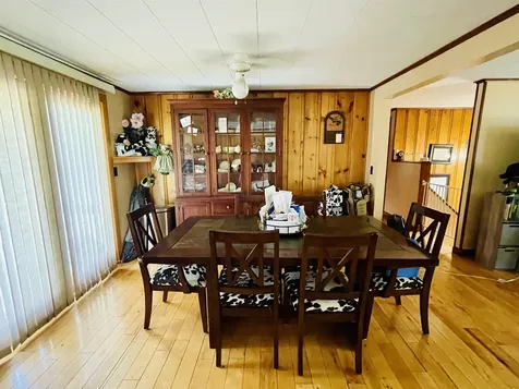 315 Jackson Street Newport City VT 05855