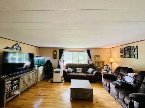 315 Jackson Street Newport City VT 05855