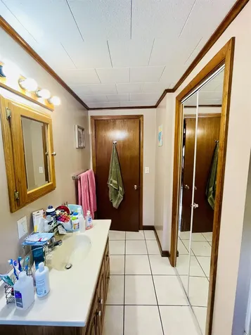 315 Jackson Street Newport City VT 05855