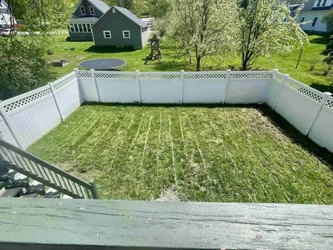 315 Jackson Street Newport City VT 05855