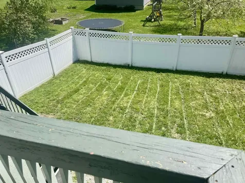 315 Jackson Street Newport City VT 05855