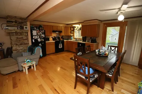 315 Jackson Street Newport City VT 05855