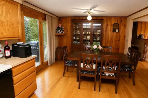 315 Jackson Street Newport City VT 05855