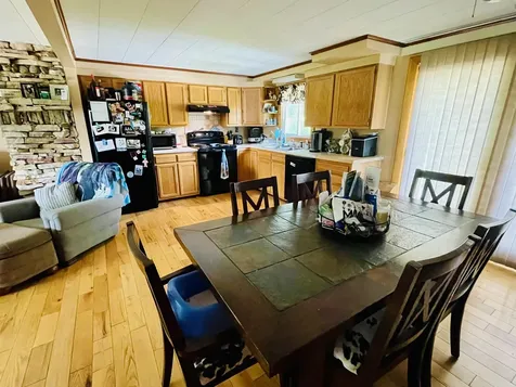 315 Jackson Street Newport City VT 05855