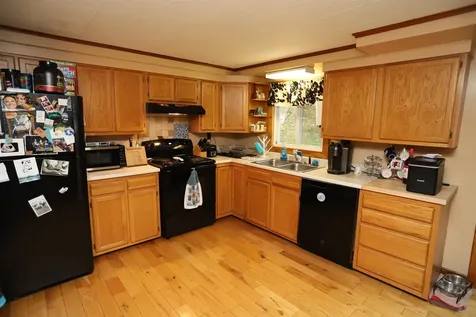 315 Jackson Street Newport City VT 05855