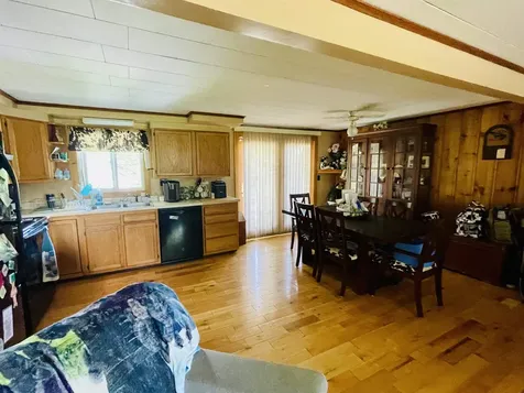 315 Jackson Street Newport City VT 05855