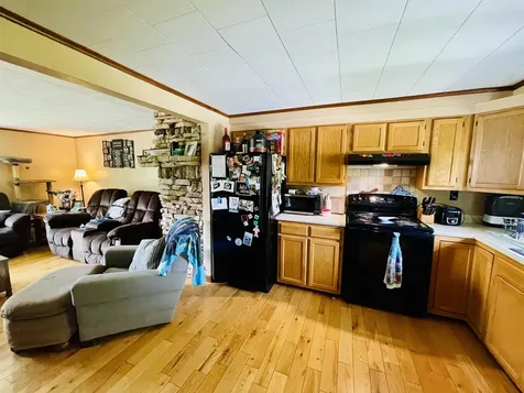 315 Jackson Street Newport City VT 05855