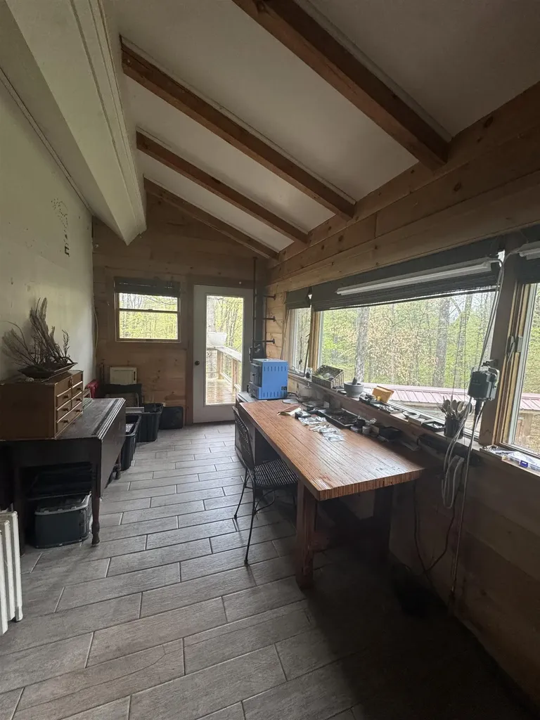 1899 Rousseau Road Royalton VT 05068