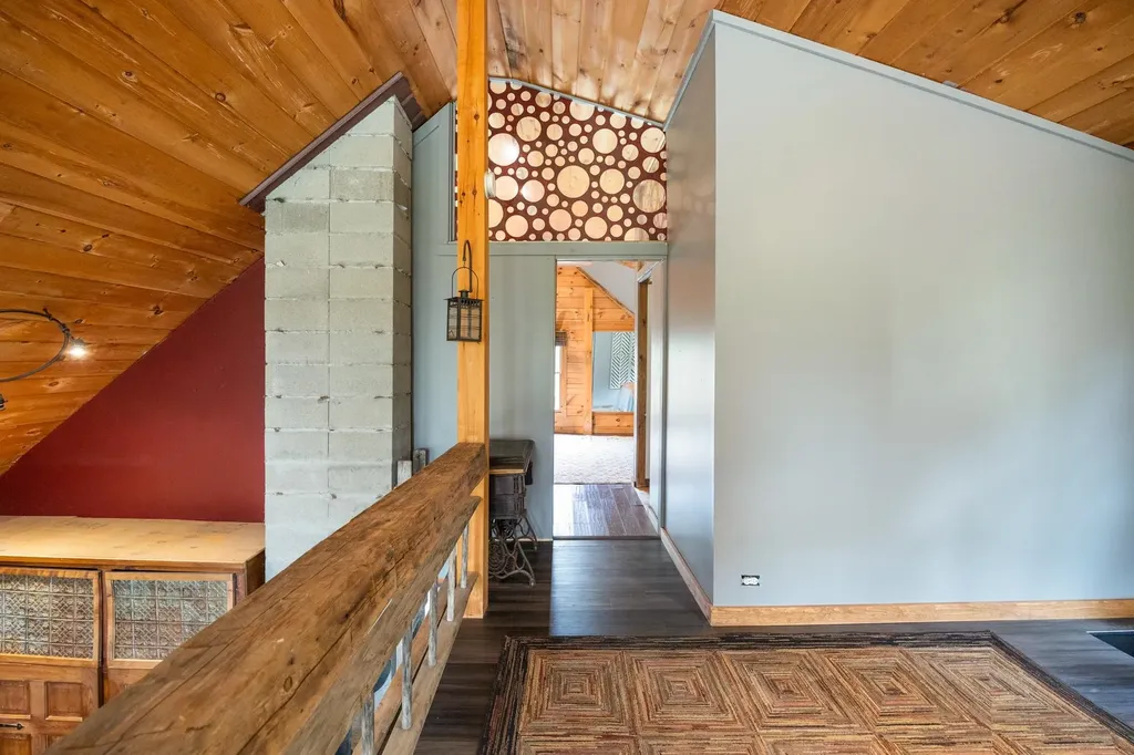 1899 Rousseau Road Royalton VT 05068