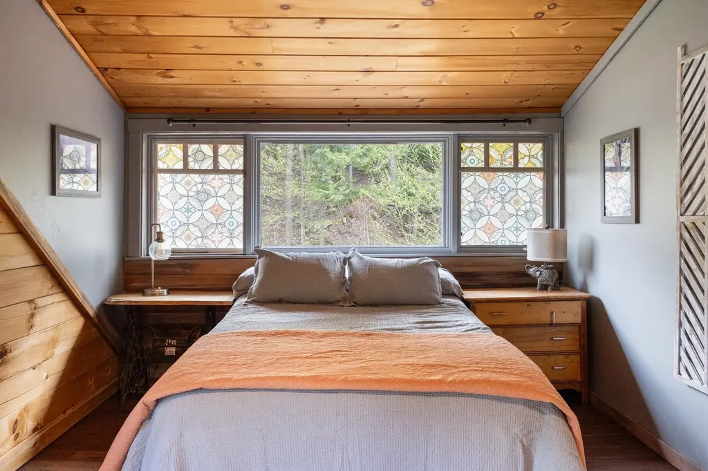 1899 Rousseau Road Royalton VT 05068