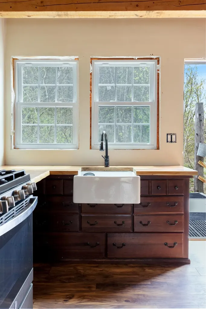 1899 Rousseau Road Royalton VT 05068