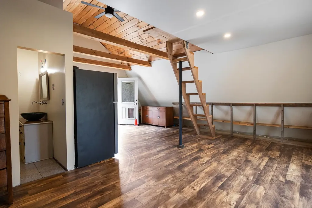 1899 Rousseau Road Royalton VT 05068