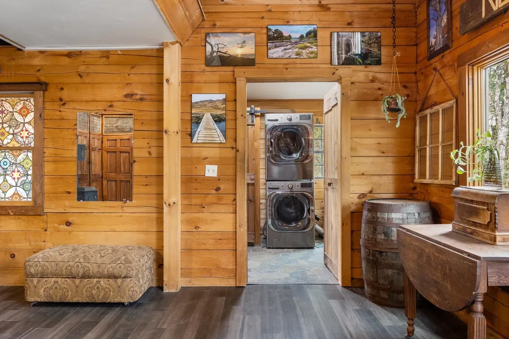 1899 Rousseau Road Royalton VT 05068