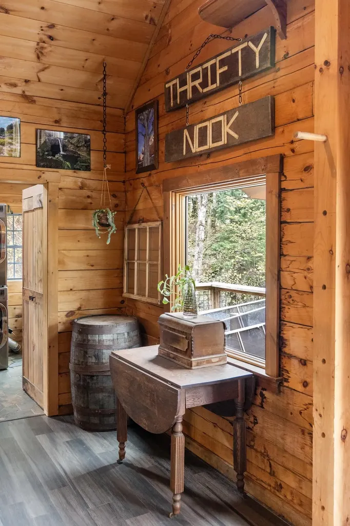 1899 Rousseau Road Royalton VT 05068