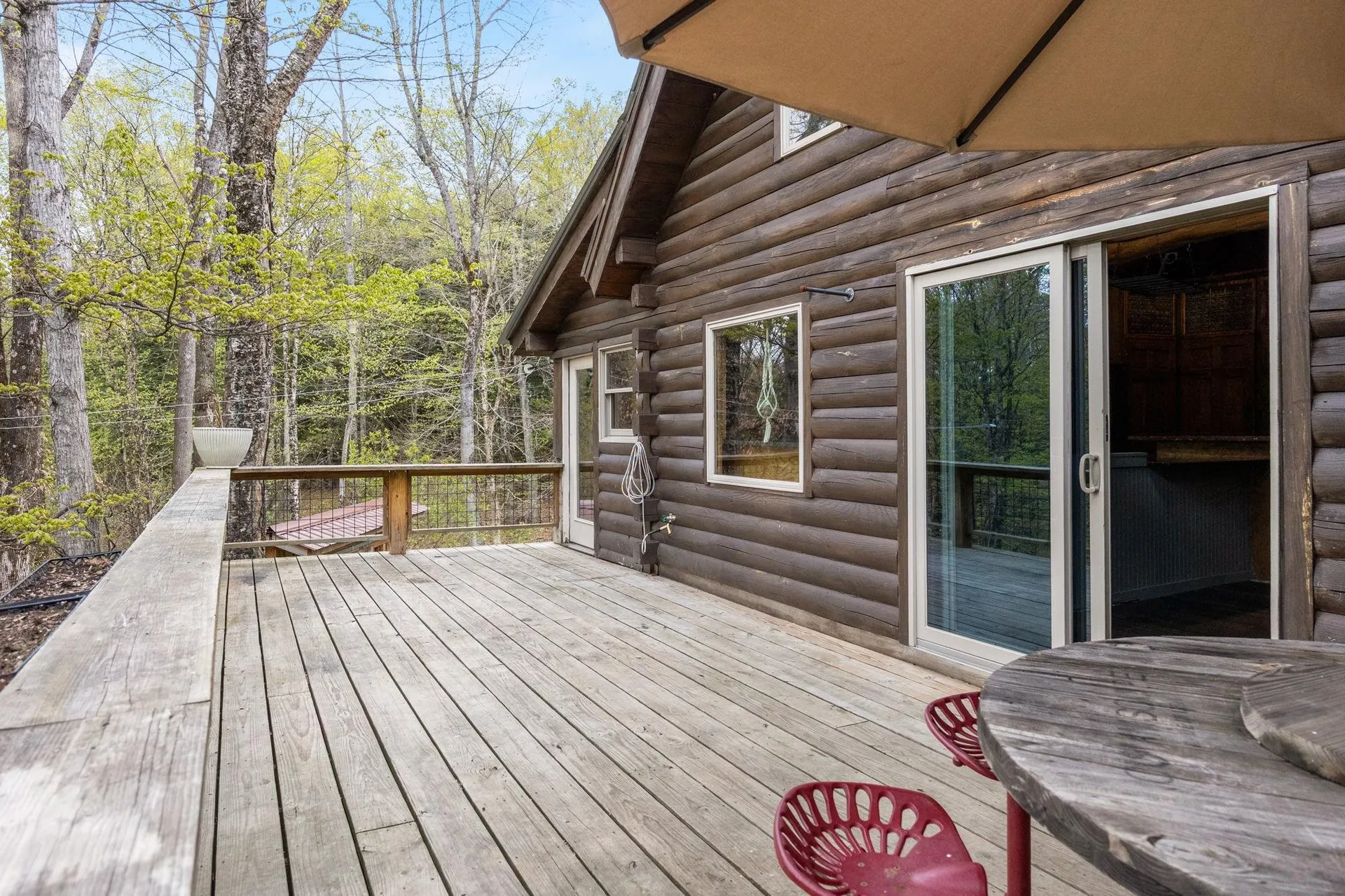 1899 Rousseau Road Royalton VT 05068