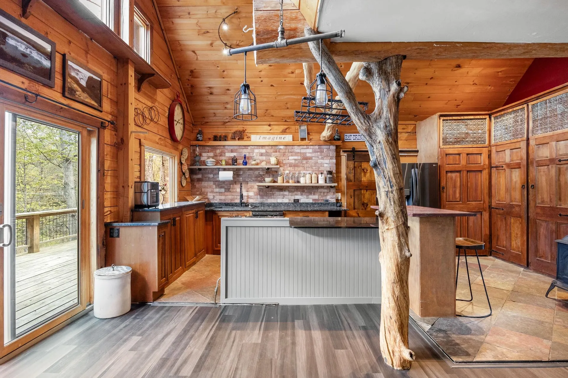 1899 Rousseau Road Royalton VT 05068