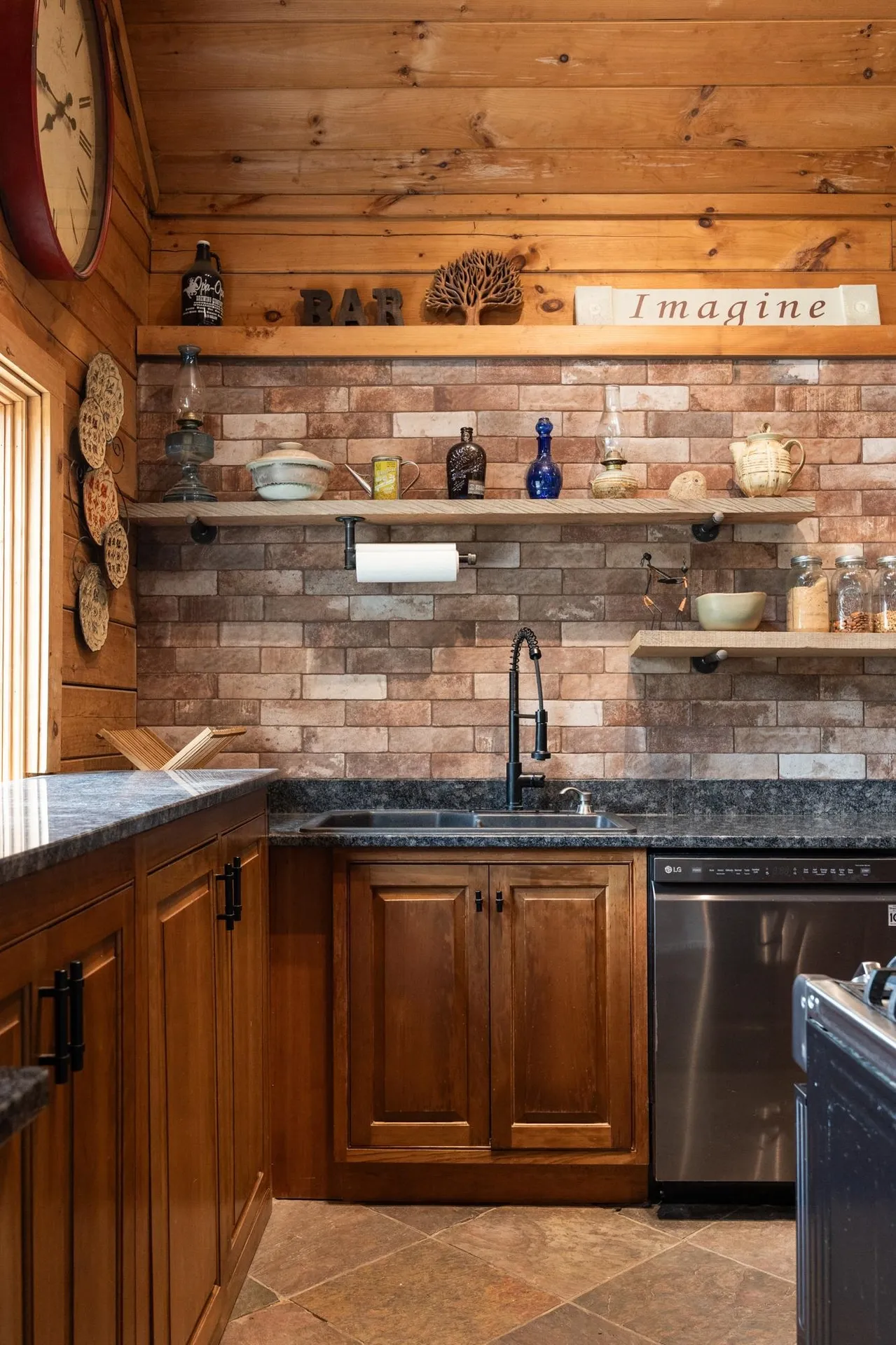 1899 Rousseau Road Royalton VT 05068