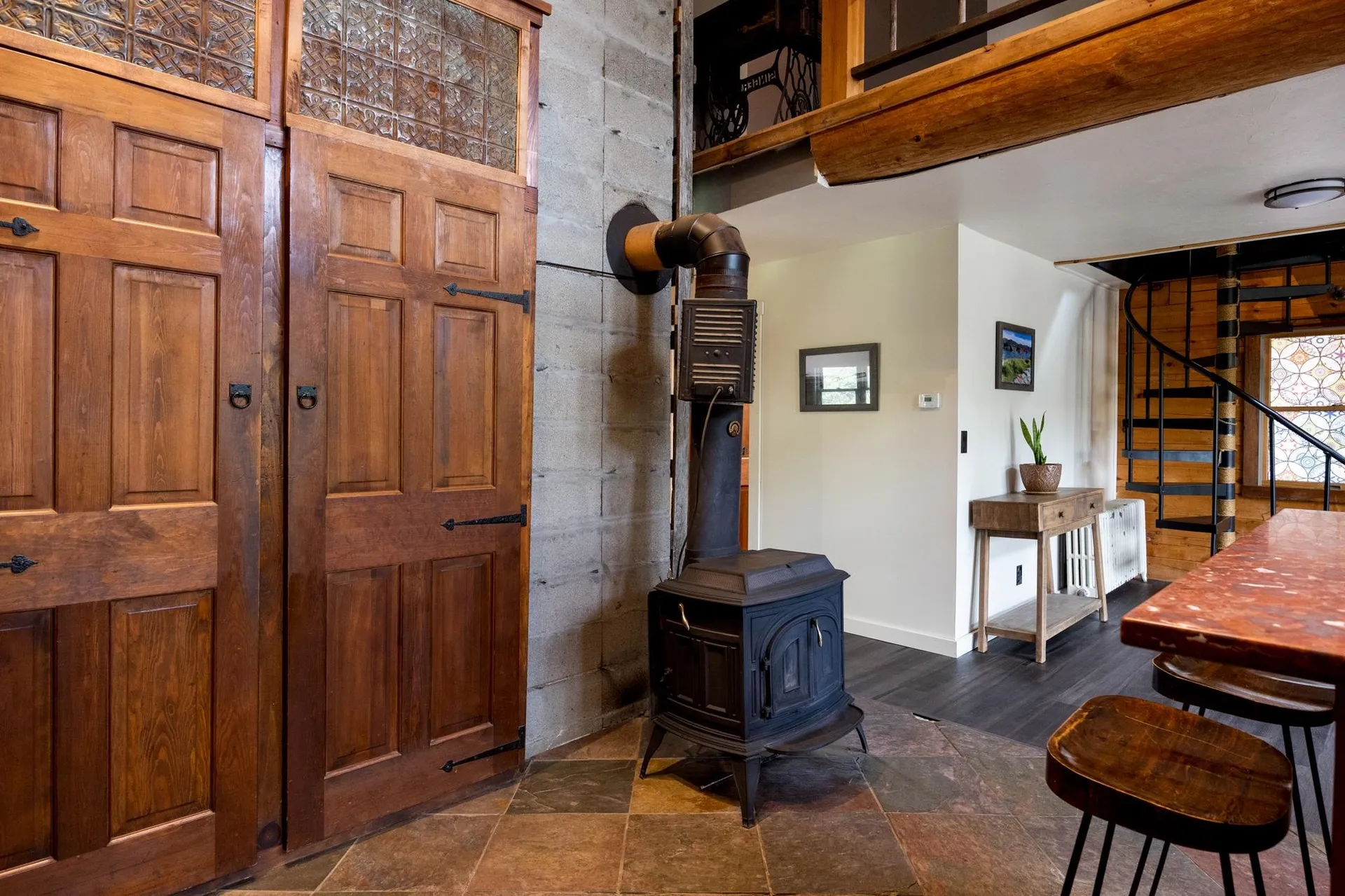 1899 Rousseau Road Royalton VT 05068