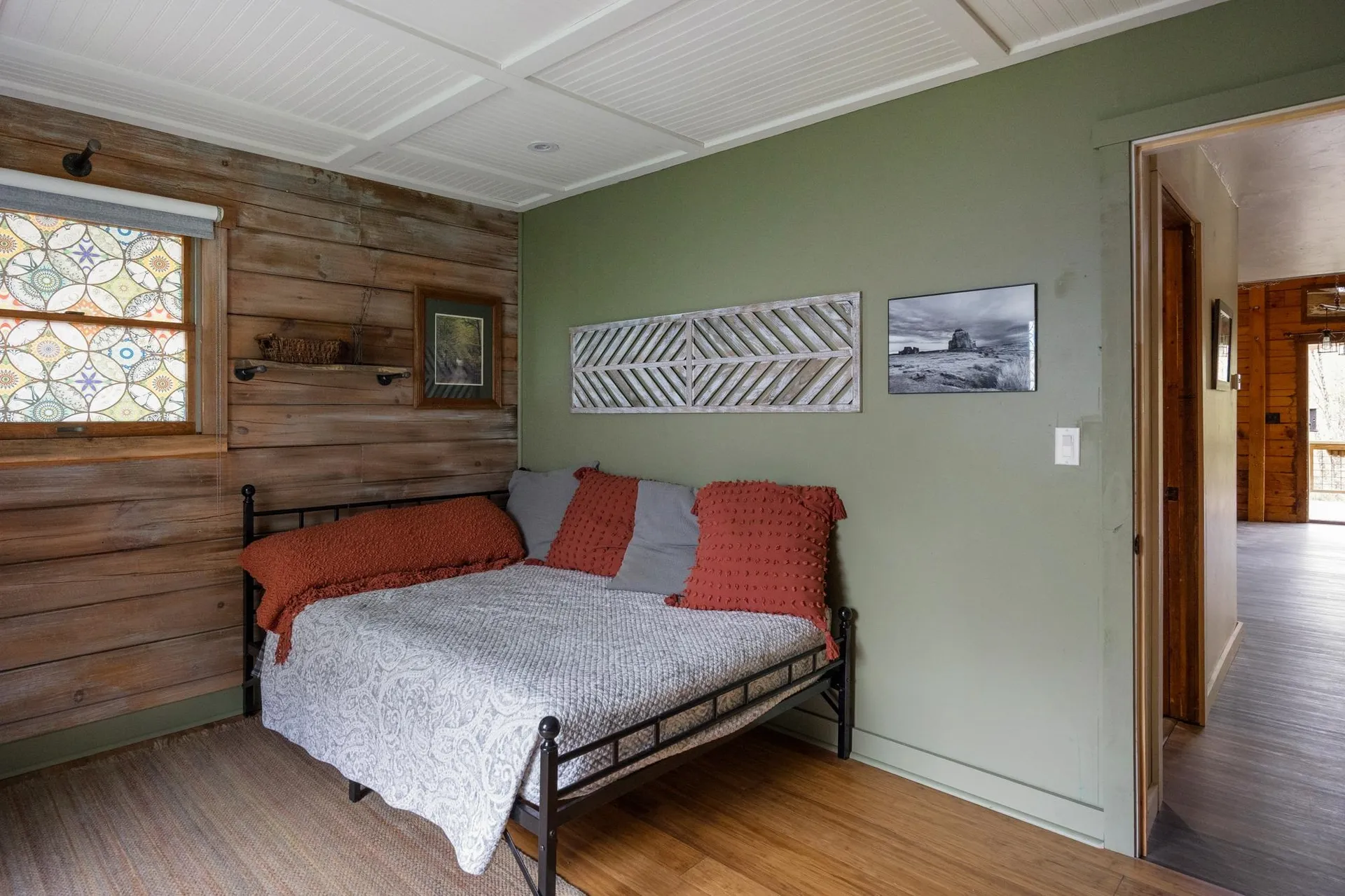 1899 Rousseau Road Royalton VT 05068