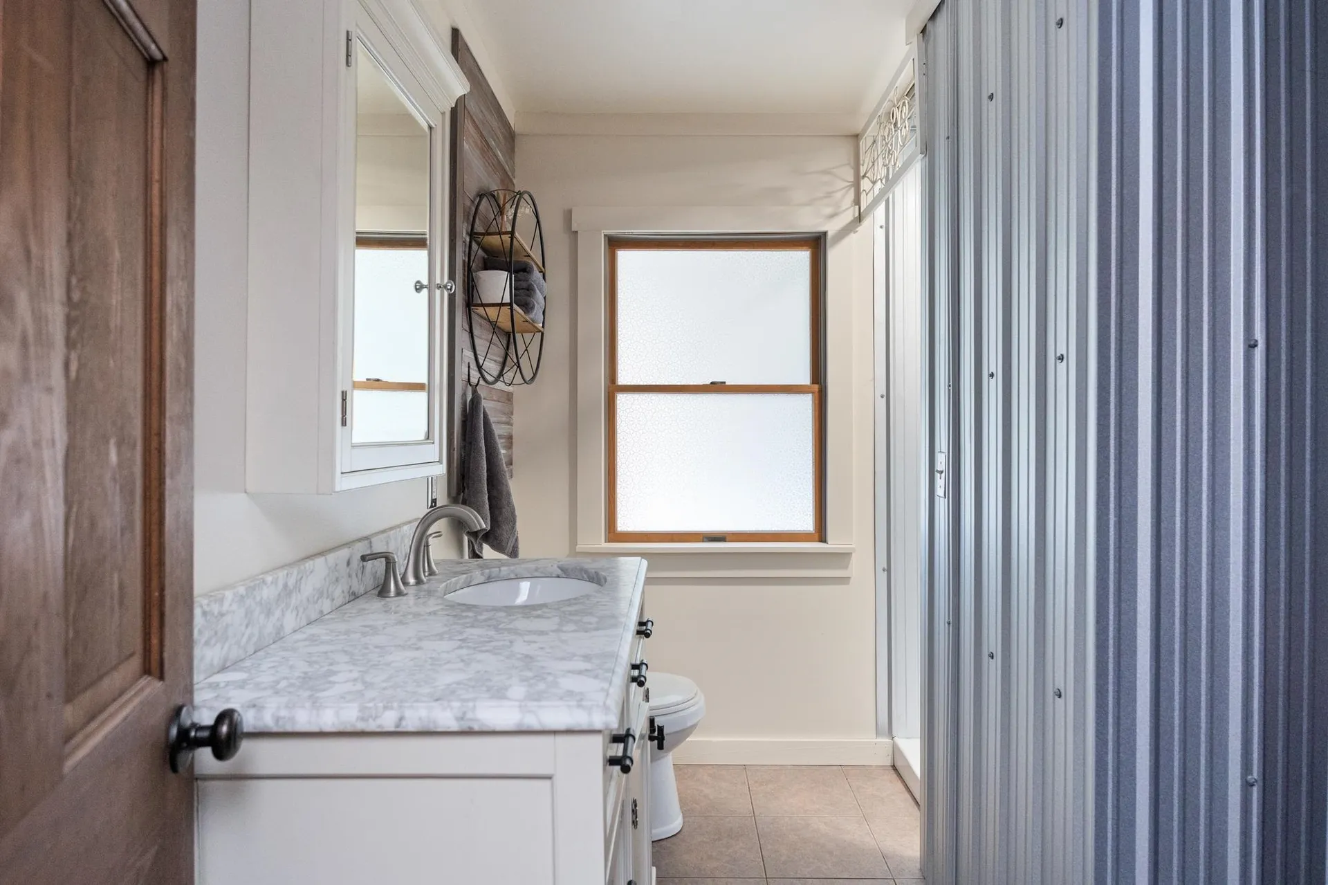 1899 Rousseau Road Royalton VT 05068