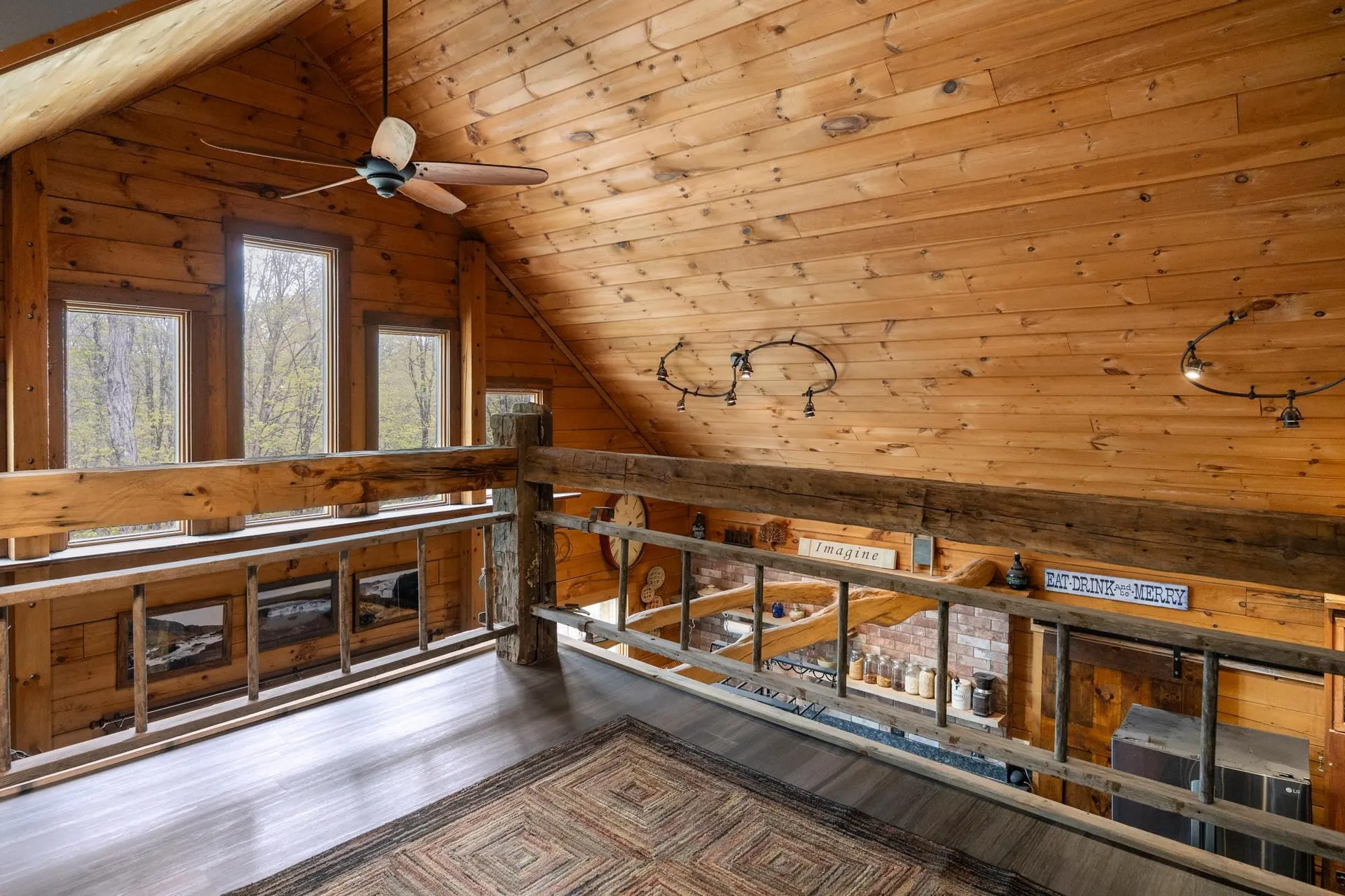 1899 Rousseau Road Royalton VT 05068