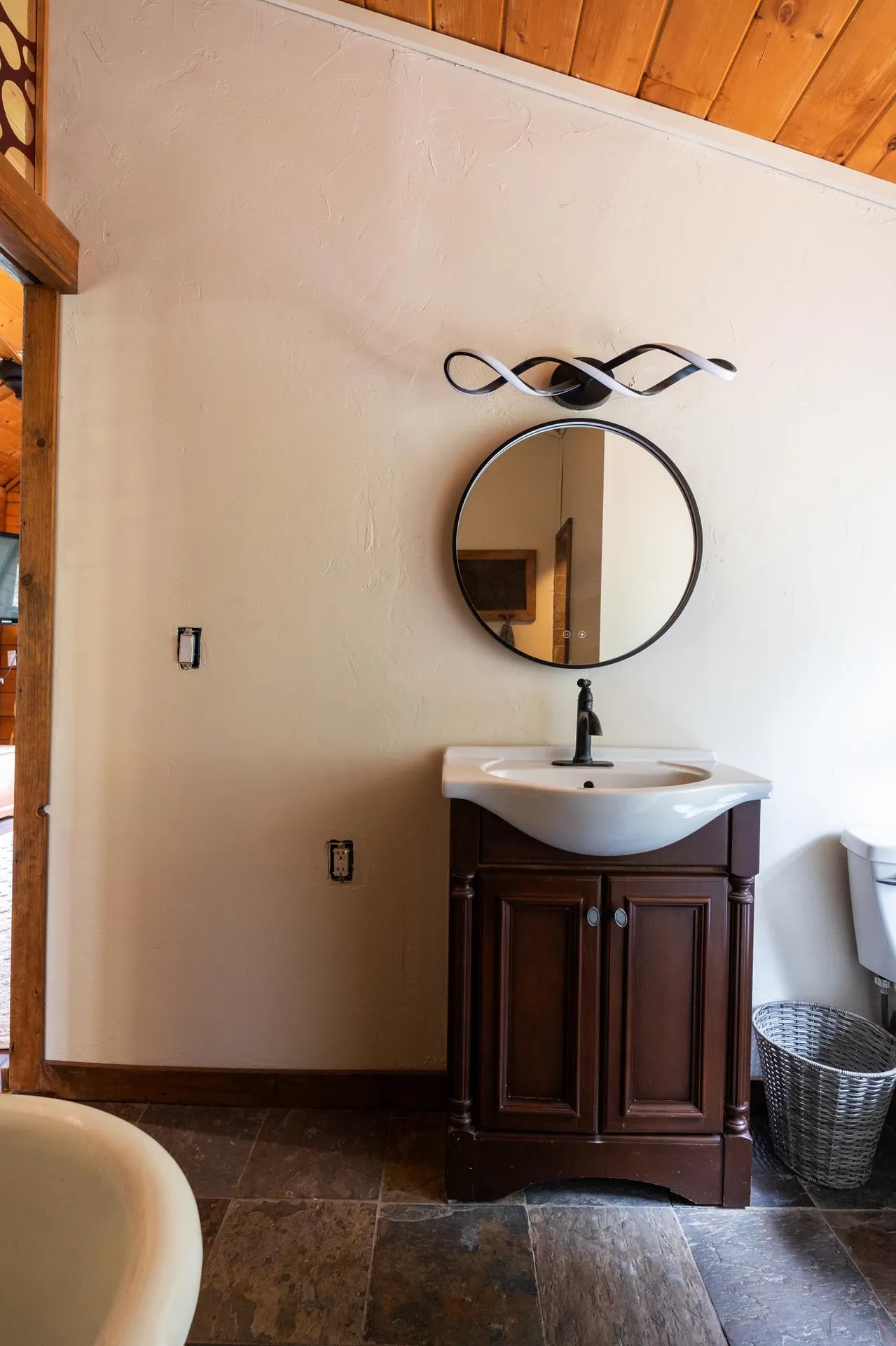 1899 Rousseau Road Royalton VT 05068