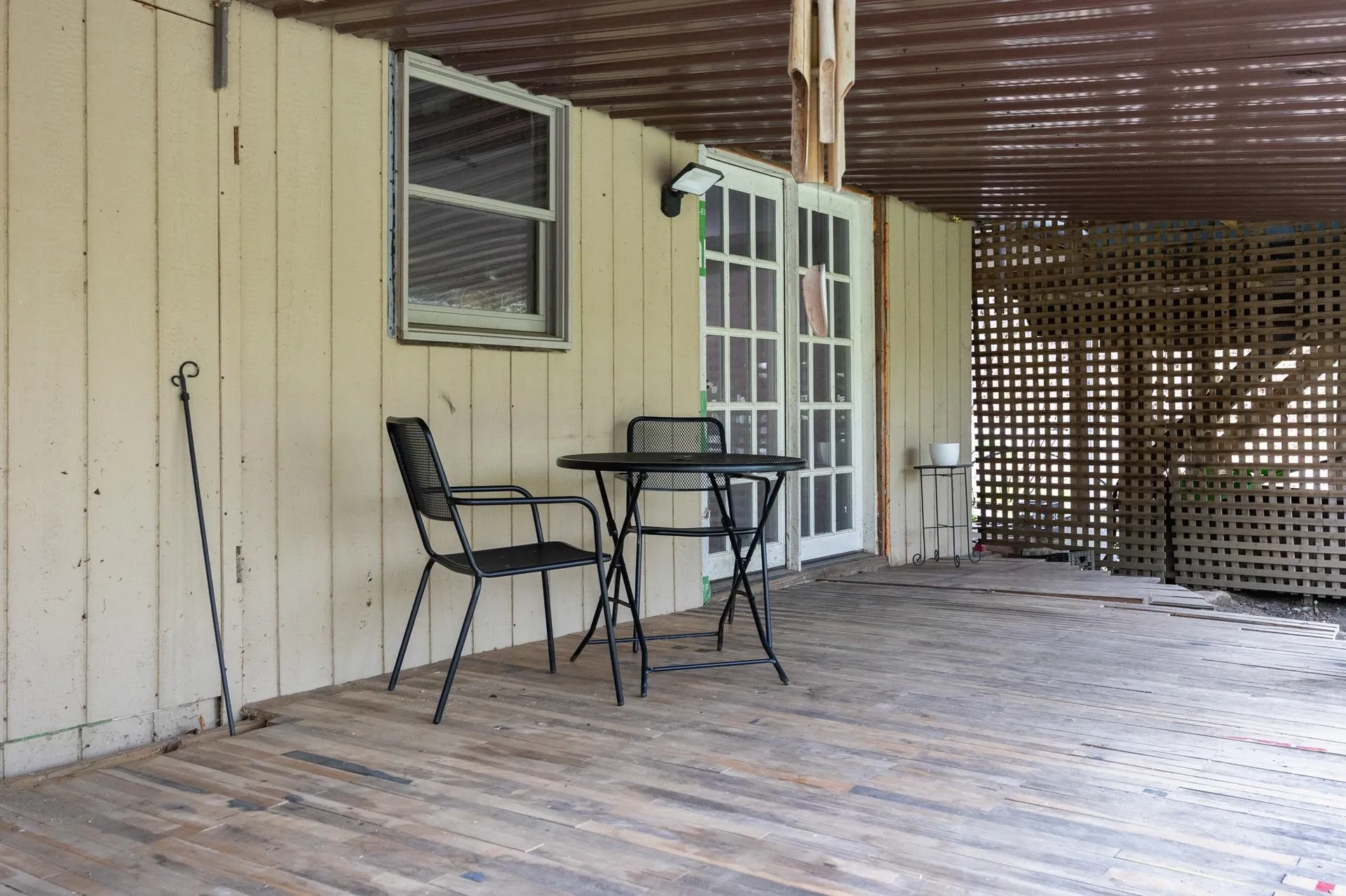 1899 Rousseau Road Royalton VT 05068