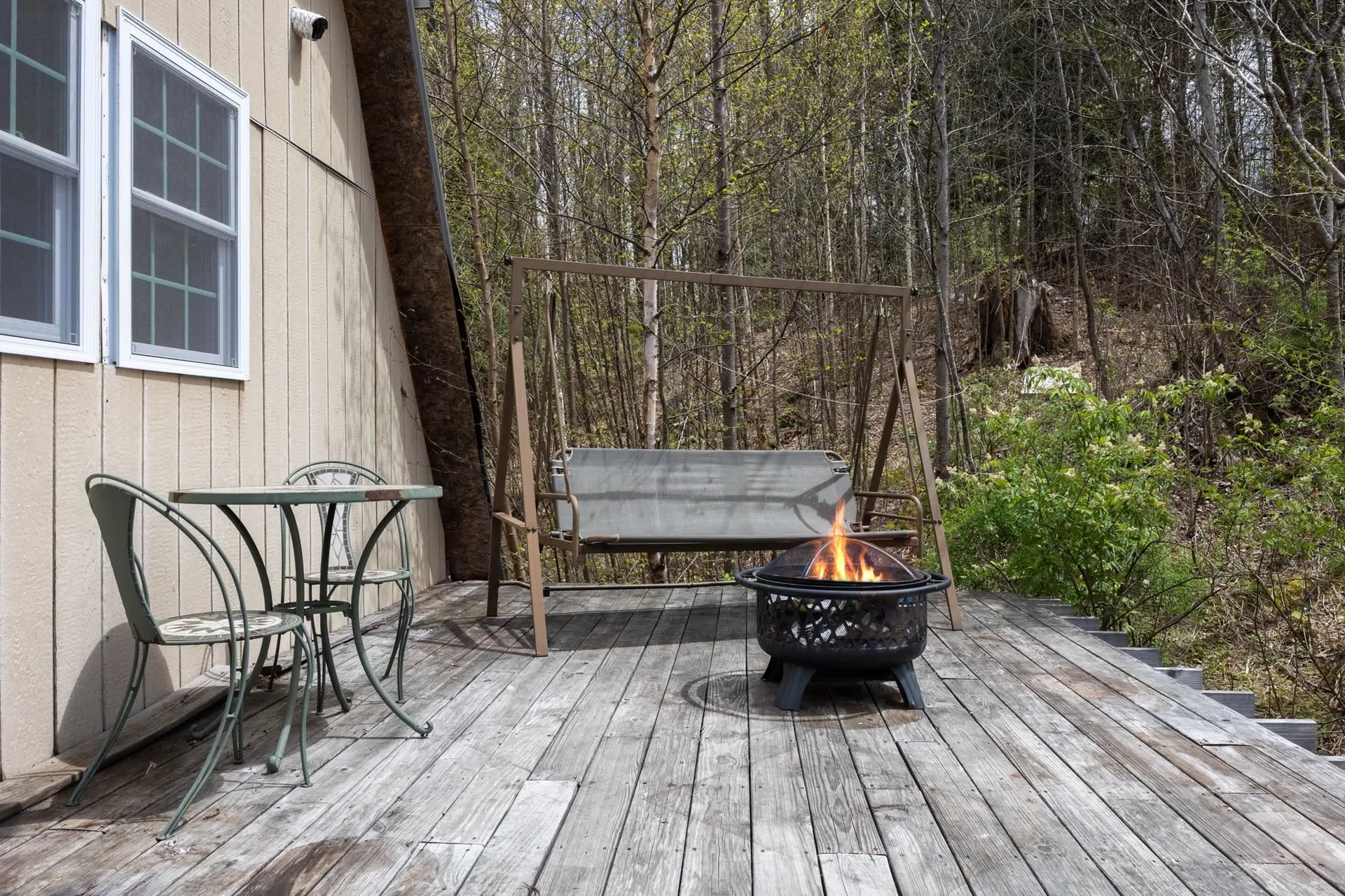 1899 Rousseau Road Royalton VT 05068