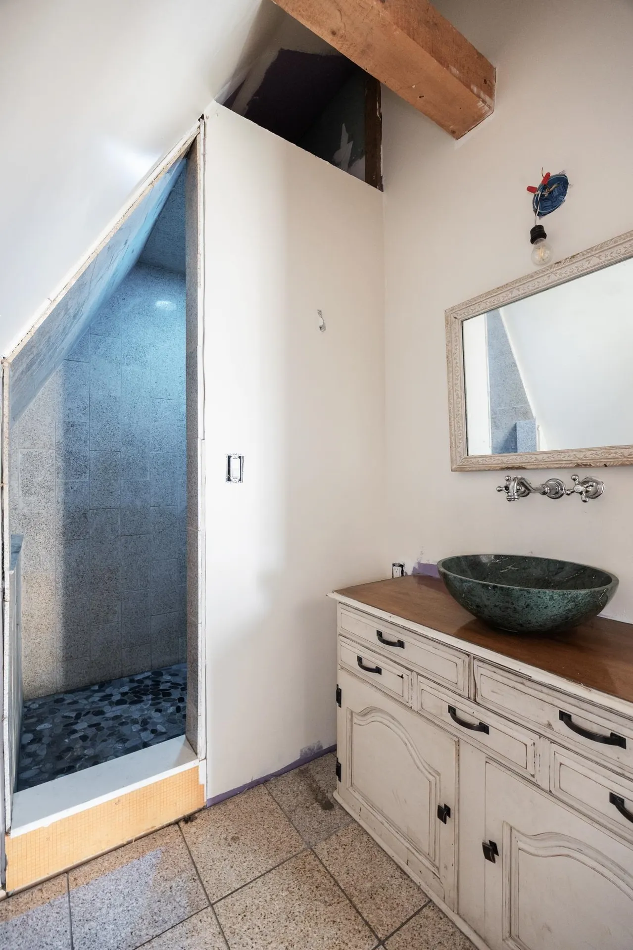 1899 Rousseau Road Royalton VT 05068