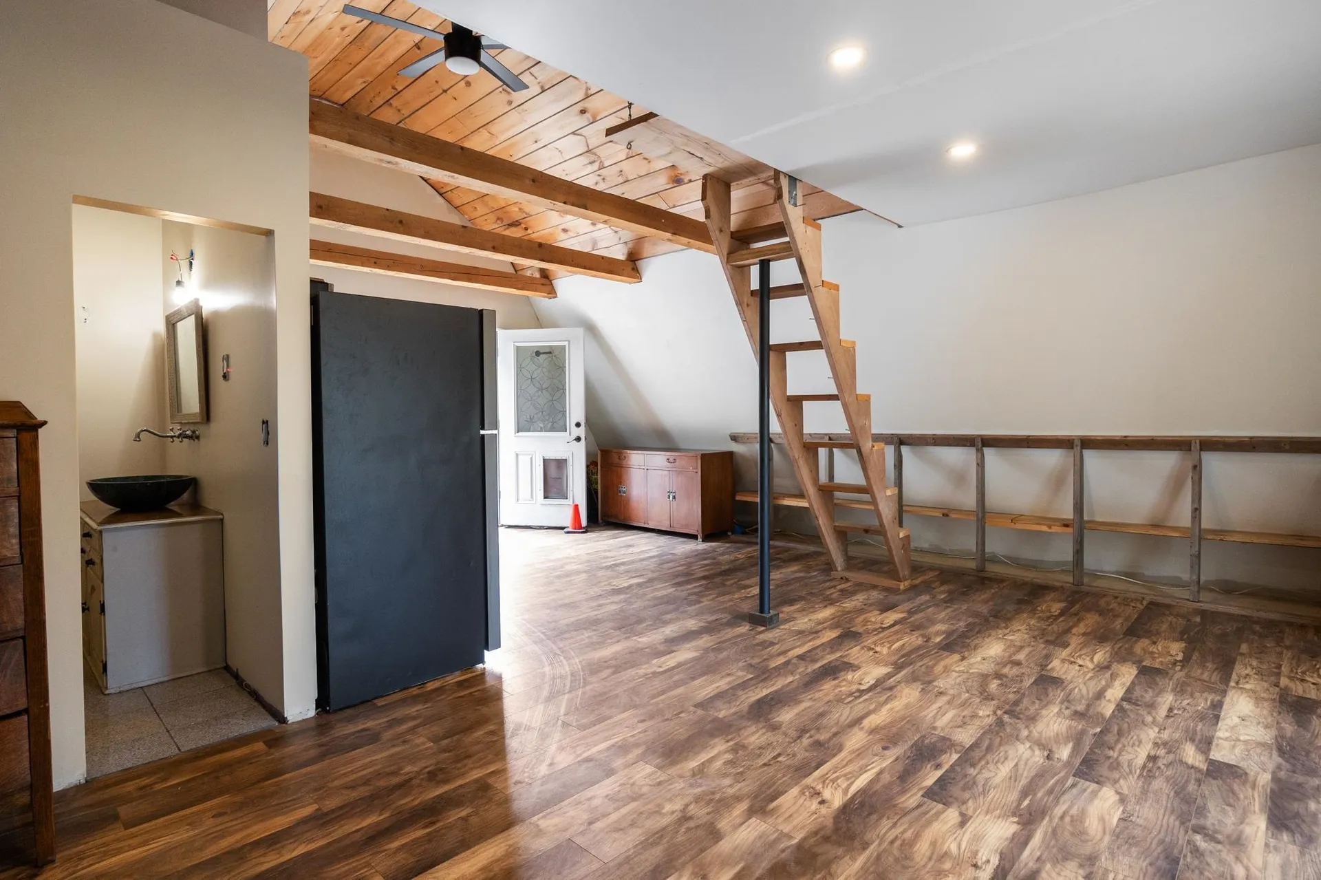 1899 Rousseau Road Royalton VT 05068