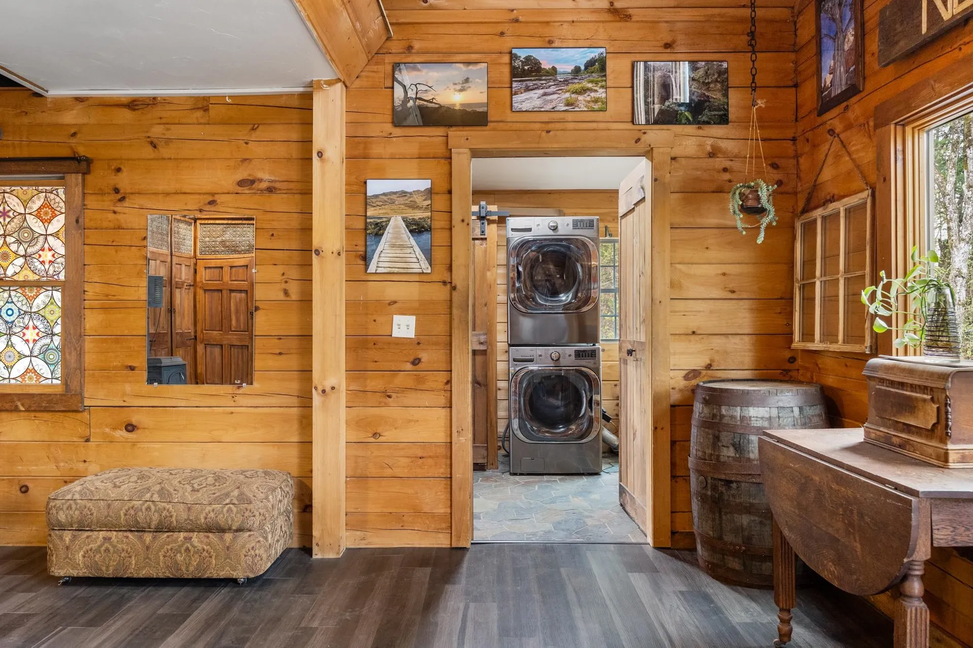 1899 Rousseau Road Royalton VT 05068
