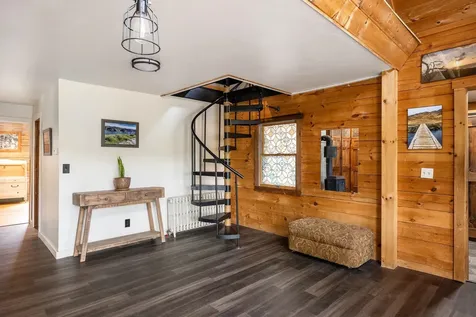 1899 Rousseau Road Royalton VT 05068