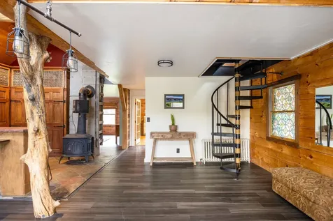 1899 Rousseau Road Royalton VT 05068