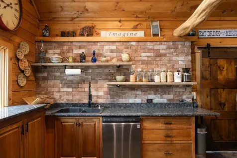 1899 Rousseau Road Royalton VT 05068