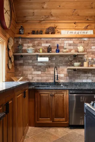 1899 Rousseau Road Royalton VT 05068