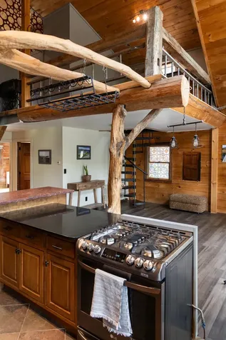 1899 Rousseau Road Royalton VT 05068